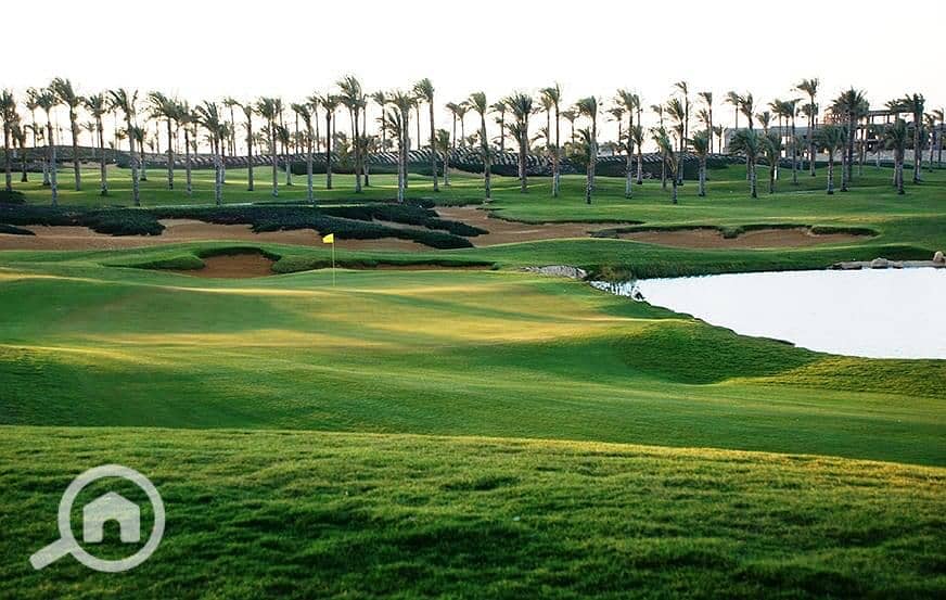 2 WhatsApp Image 2026-08-25 at 6.58. 14 AM (1). jpeg