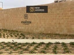 2 Bedroom Apartment for Rent in Mokattam, Cairo - 00425407-6a4d-4245-9306-6c2620af8d6c. jpg