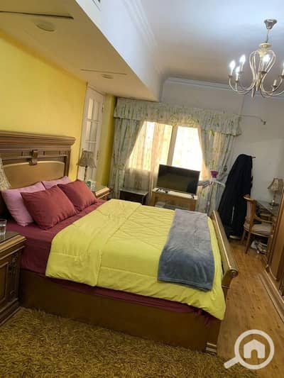3 Bedroom Apartment for Sale in Heliopolis, Cairo - WhatsApp Image 2026-08-25 at 4.44. 36 PM. jpeg