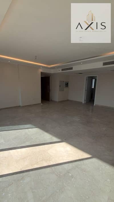 شقة 3 غرف نوم للايجار في الشيخ زايد، الجيزة - WhatsApp Image 2026-08-25 at 5.40. 08 PM (4). jpeg شقة 3 غرف نوم للايجار في الشيخ زايد، الجيزة - WhatsApp Image 2026-08-25 at 5.40. 08 PM (4). jpeg