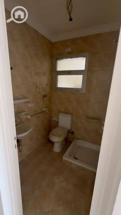 5 Videoframe_20260825_161936_com. huawei. himovie. overseas. jpg