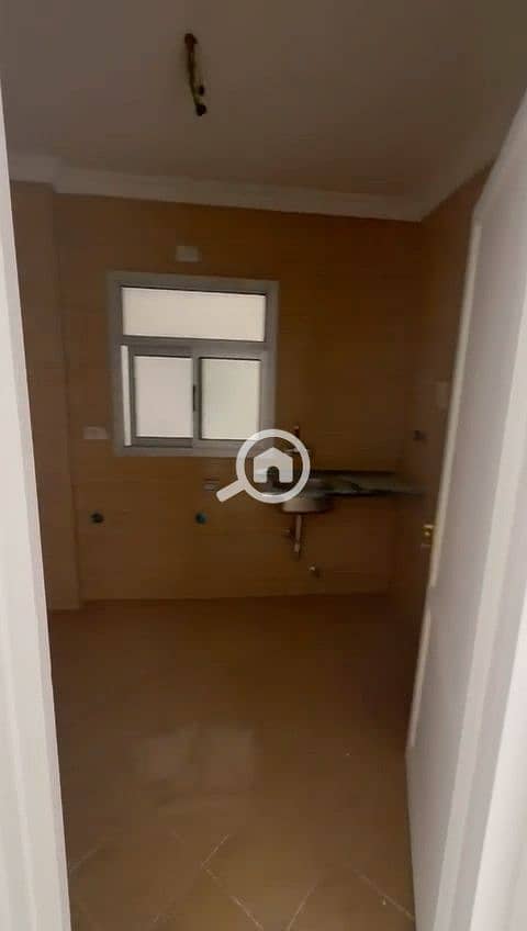 8 Videoframe_20260825_161950_com. huawei. himovie. overseas. jpg