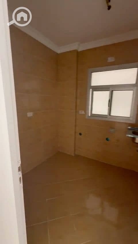 10 Videoframe_20260825_161951_com. huawei. himovie. overseas. jpg