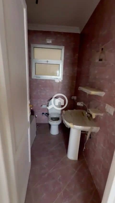 13 Videoframe_20260825_162007_com. huawei. himovie. overseas. jpg