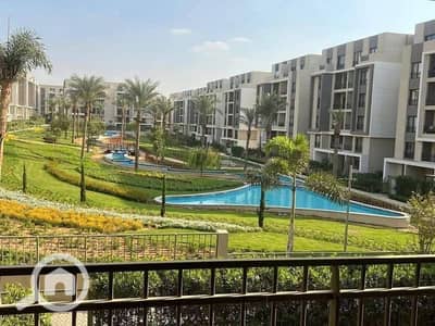 استوديو  للايجار في القاهرة الجديدة، القاهرة - 0edc29b0-acce-480f-a20e-b34f9ac84141. jpg