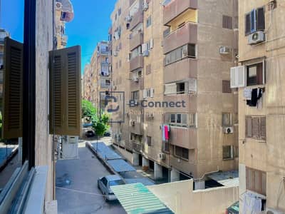 شقة 3 غرف نوم للبيع في سموحة، الإسكندرية - WhatsApp Image 2026-08-24 at 4.53. 09 PM (2). jpg