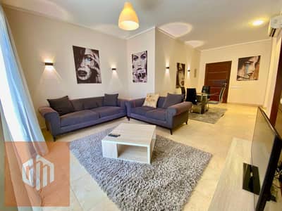 Studio for Sale in New Cairo, Cairo - WhatsApp Image 2026-08-23 at 5.53. 19 PM (2). jpeg