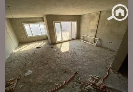 3 Bedroom Duplex for Sale in Sheikh Zayed, Giza - WhatsApp Image 2026-08-19 at 2.08. 46 PM (1). jpg