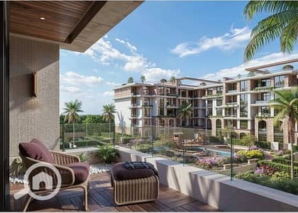 3 Bedroom Apartment for Sale in Sheikh Zayed, Giza - لقطة شاشة_25-8-2026_164445_. jpeg