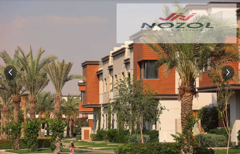 5 لقطة شاشة 2026-01-05 071905. png