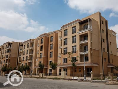 3 Bedroom Flat for Sale in Mostakbal City, Cairo - grok-image-fa94078e-38aa-4a00-870b-0fca36b48a8b. jpg 3 Bedroom Flat for Sale in Mostakbal City, Cairo - grok-image-fa94078e-38aa-4a00-870b-0fca36b48a8b. jpg