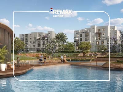 2 Bedroom Apartment for Sale in 6th of October, Giza - 9. png---7c70718cc58dd02630551d6116bd795d. png