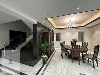 3 Bedroom Villa for Rent in Madinaty, Cairo - WhatsApp Image 2026-08-25 at 12.36. 29 PM (3). jpeg 3 Bedroom Villa for Rent in Madinaty, Cairo - WhatsApp Image 2026-08-25 at 12.36. 29 PM (3). jpeg