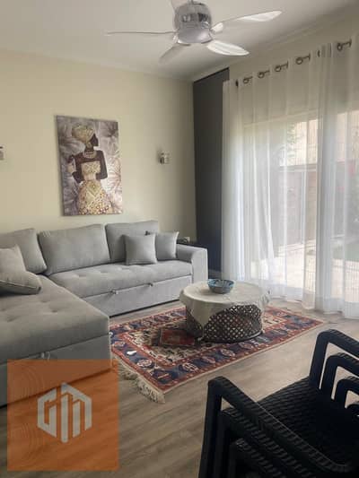 Studio for Rent in New Cairo, Cairo - WhatsApp Image 2026-08-23 at 5.45. 18 PM (1). jpeg