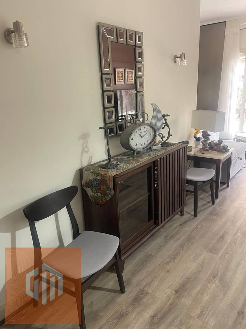 11 WhatsApp Image 2026-08-23 at 5.45. 15 PM (1). jpeg