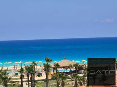 شاليه 3 غرف نوم للبيع في الساحل الشمالي، مطروح - WhatsApp Image 2026-08-25 at 12.04. 47 PM (2). jpeg