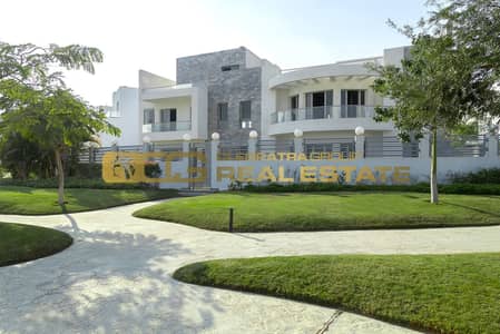 4 Bedroom Penthouse for Sale in Sheikh Zayed, Giza - WhatsApp Image 2026-08-25 at 4.52. 01 PM (1). jpeg