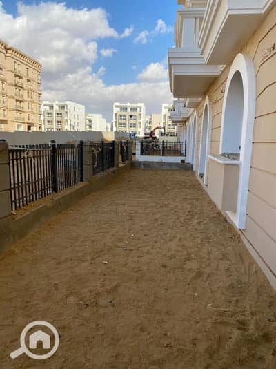 3 Bedroom Apartment for Sale in New Cairo, Cairo - WhatsApp Image 2026-08-25 at 5.45. 14 PM. jpeg 3 Bedroom Apartment for Sale in New Cairo, Cairo - WhatsApp Image 2026-08-25 at 5.45. 14 PM. jpeg