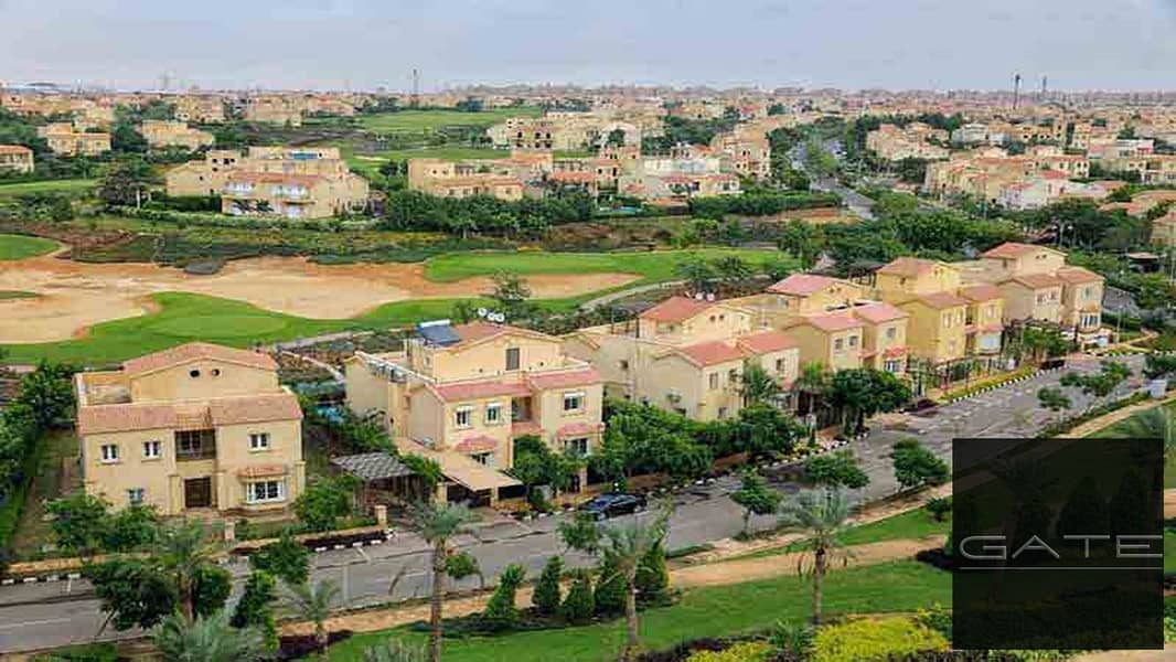 6 alessamy_FOR-SALE-AT-MADINATY-VILLAS-vg5_28646. jpg