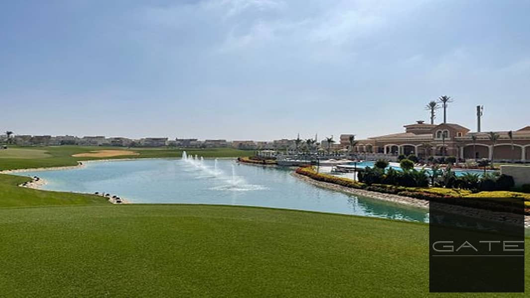 9 madinaty-golf-club. jpg