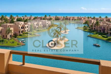 شاليه 2 غرفة نوم للبيع في الساحل الشمالي، مطروح - 737325016_122246723408522160_3196238934245104685_n. jpg شاليه 2 غرفة نوم للبيع في الساحل الشمالي، مطروح - 737325016_122246723408522160_3196238934245104685_n. jpg