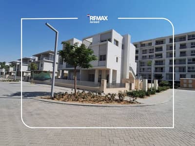 Office for Rent in Sheikh Zayed, Giza - 7. png---436a50d35600f57b324b027e8a4ed26f. png