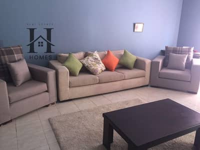 2 Bedroom Flat for Rent in New Cairo, Cairo - WhatsApp Image 2026-08-25 at 2.31. 31 PM (1). jpeg 2 Bedroom Flat for Rent in New Cairo, Cairo - WhatsApp Image 2026-08-25 at 2.31. 31 PM (1). jpeg