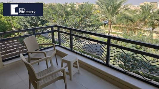 2 Bedroom Flat for Sale in Mokattam, Cairo - _files_IMG-20251030-WA0013. jpg 2 Bedroom Flat for Sale in Mokattam, Cairo - _files_IMG-20251030-WA0013. jpg