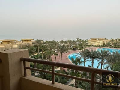 شاليه 2 غرفة نوم للبيع في العين السخنة، السويس - WhatsApp Image 2026-08-25 at 5.35. 04 PM. jpeg شاليه 2 غرفة نوم للبيع في العين السخنة، السويس - WhatsApp Image 2026-08-25 at 5.35. 04 PM. jpeg