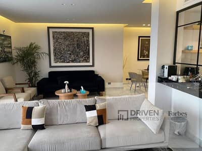 2 Bedroom Penthouse for Sale in Sheikh Zayed, Giza - WhatsApp Image 2026-08-25 at 12.47. 31 PM (1). jpeg