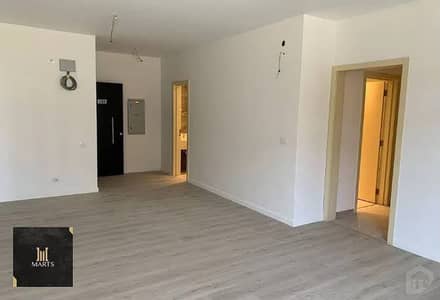 3 Bedroom Apartment for Sale in Sheikh Zayed, Giza - WhatsApp Image 2026-08-25 at 5.55. 08 PM. jpeg