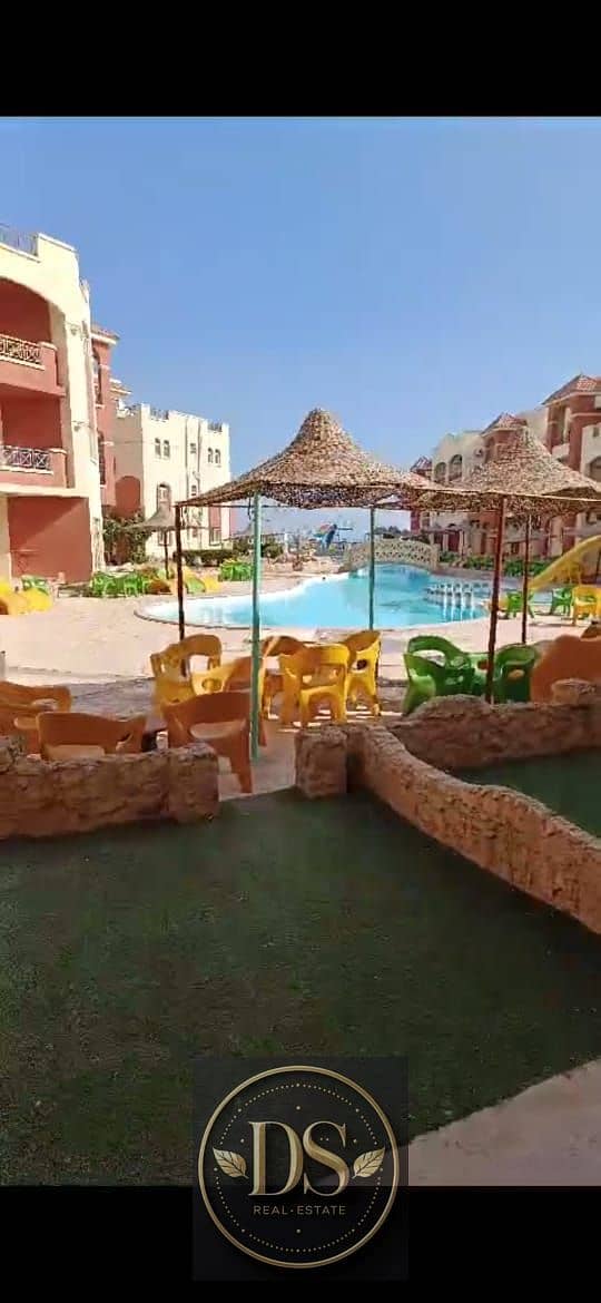 WhatsApp Image 2026-08-25 at 5.41. 43 PM. jpeg WhatsApp Image 2026-08-25 at 5.41. 43 PM. jpeg