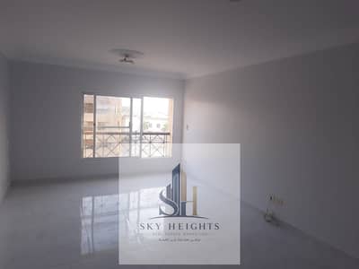3 Bedroom Flat for Rent in New Cairo, Cairo - WhatsApp Image 2026-08-24 at 11.26. 14 PM (3). jpeg