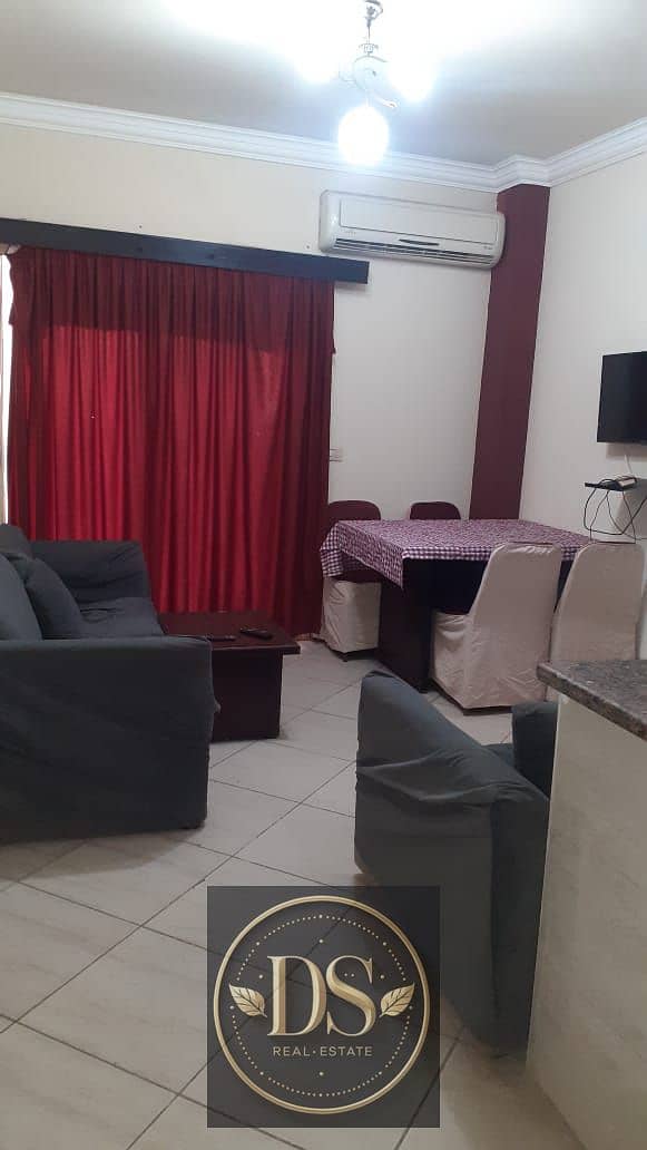 5 WhatsApp Image 2026-08-24 at 8.31. 36 PM (3). jpeg