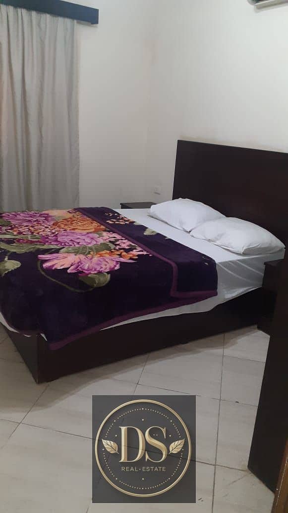 6 WhatsApp Image 2026-08-24 at 8.31. 36 PM. jpeg