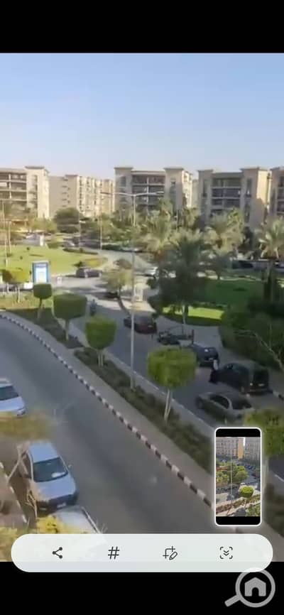 3 Bedroom Apartment for Sale in New Cairo, Cairo - 1000748982. jpg