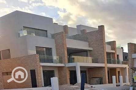1 Bedroom Chalet for Sale in North Coast, Matruh - 684264057_1264470802466038_3810681954705128040_n (1). jpg 1 Bedroom Chalet for Sale in North Coast, Matruh - 684264057_1264470802466038_3810681954705128040_n (1). jpg