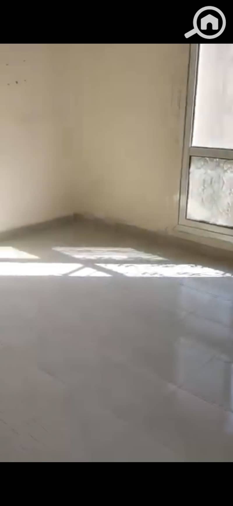 4 1000748970. jpg