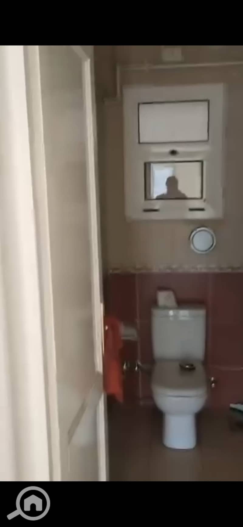 6 1000748968. jpg