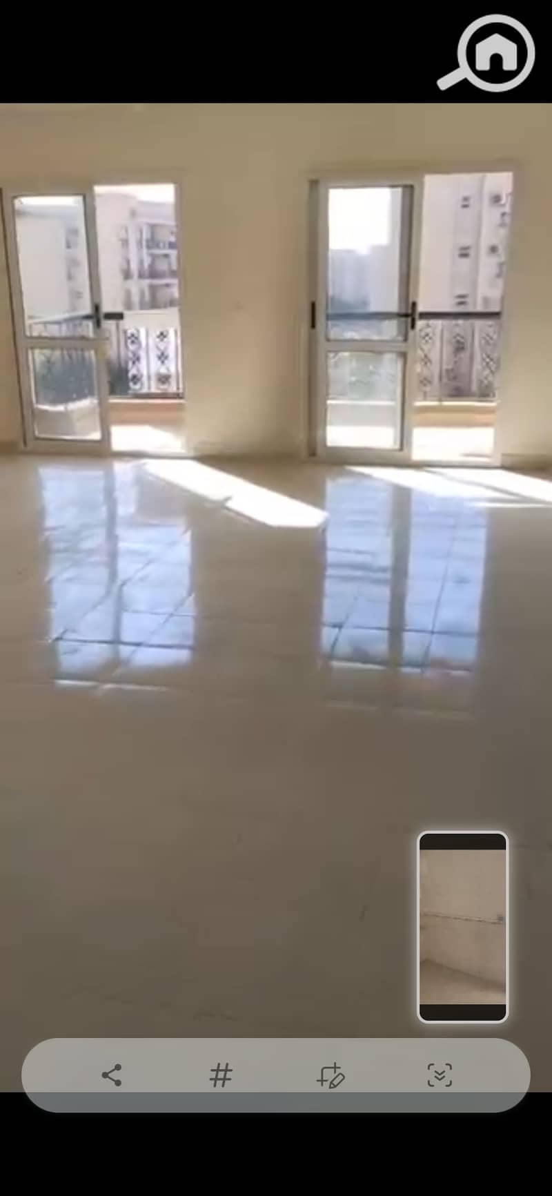 9 1000748958. jpg
