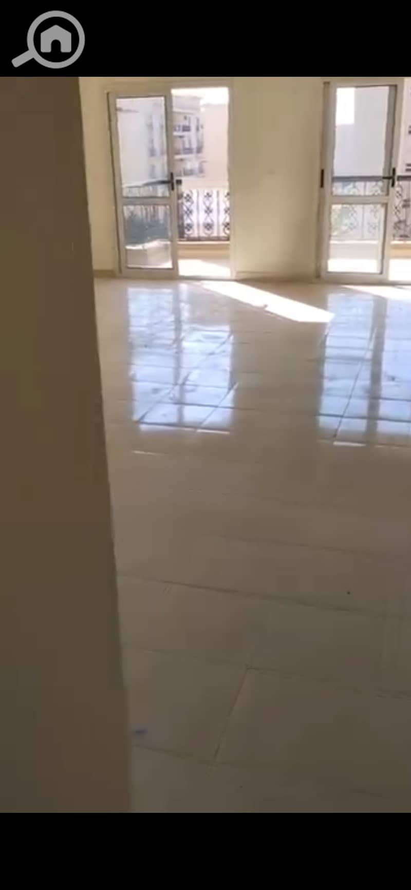10 1000748950. jpg