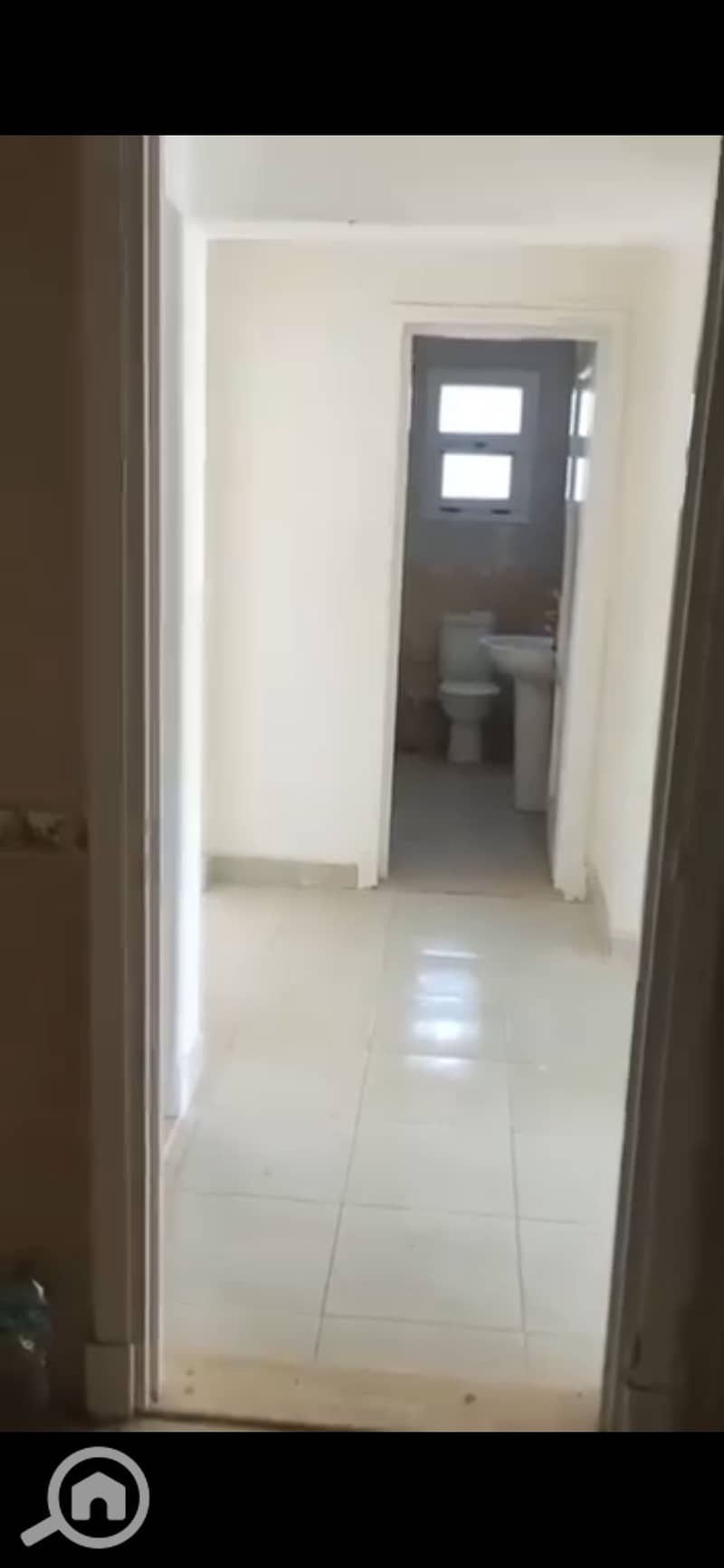 11 1000748954. jpg