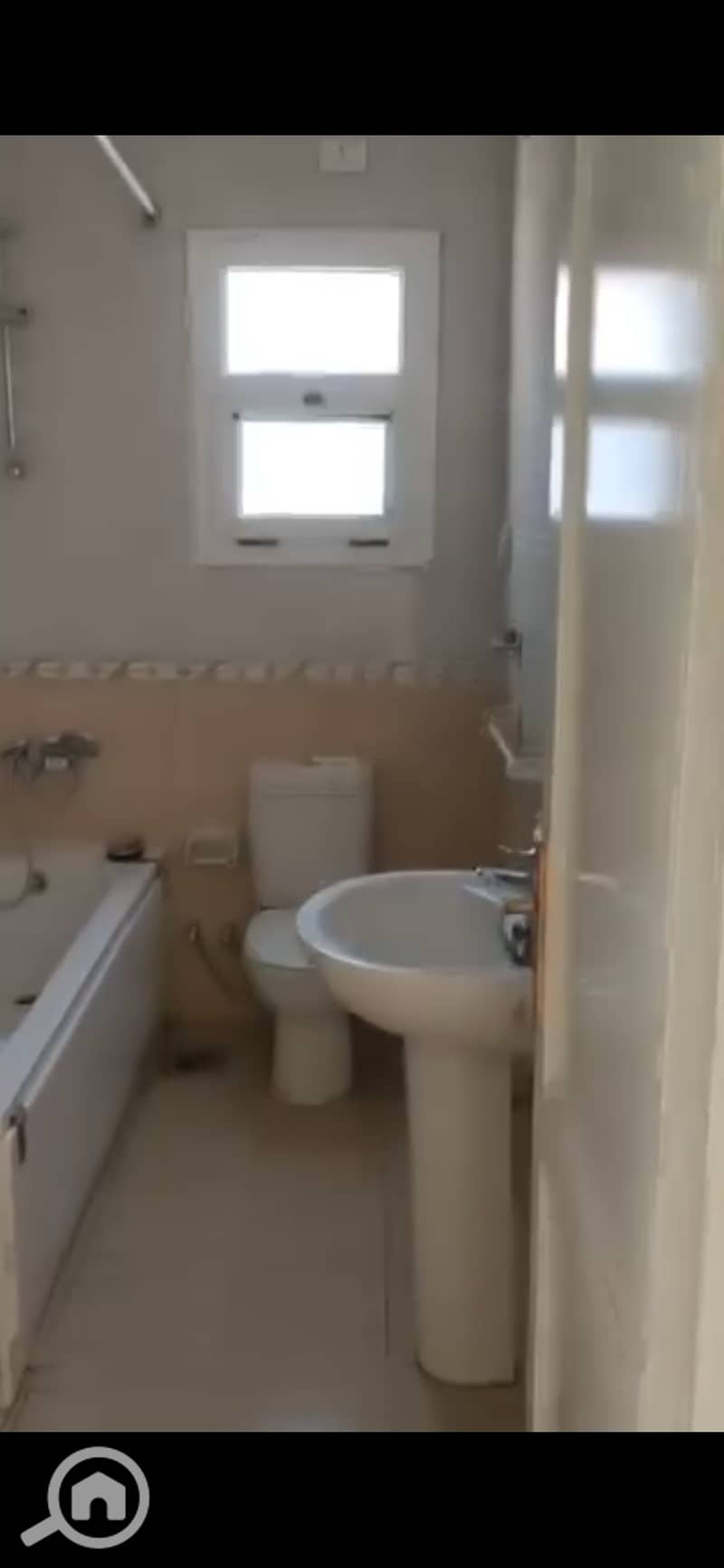 16 1000748978. jpg