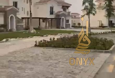 فیلا 5 غرف نوم للبيع في العاصمة الإدارية الجديدة، القاهرة - original. jpg فیلا 5 غرف نوم للبيع في العاصمة الإدارية الجديدة، القاهرة - original. jpg
