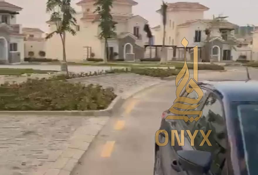 7 original. jpg