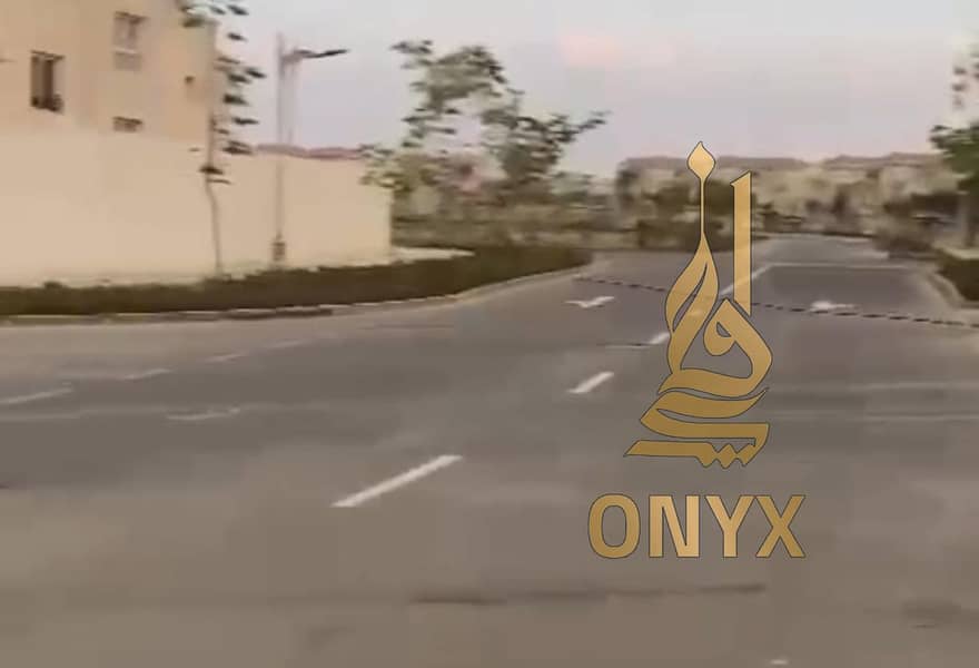 8 original. jpg