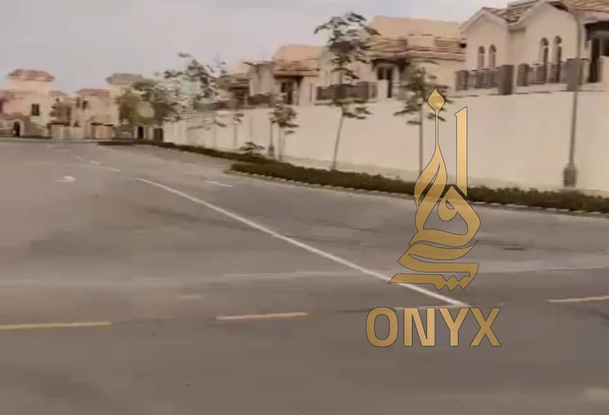 9 original. jpg