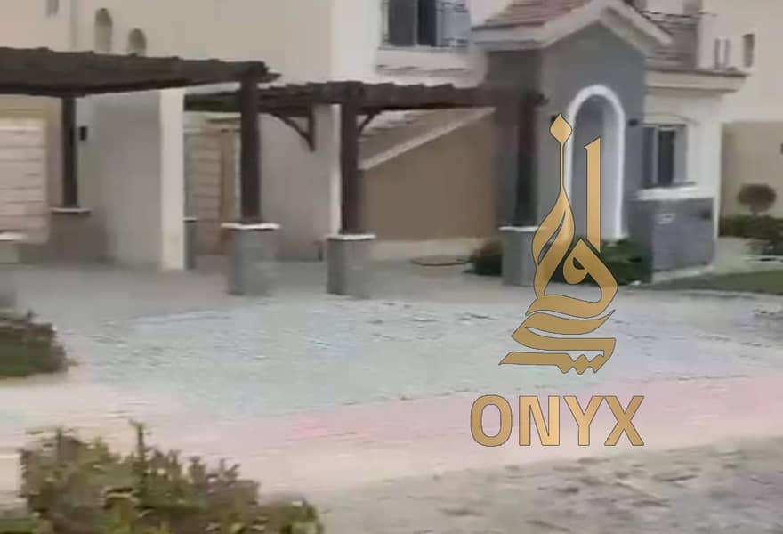 10 original. jpg