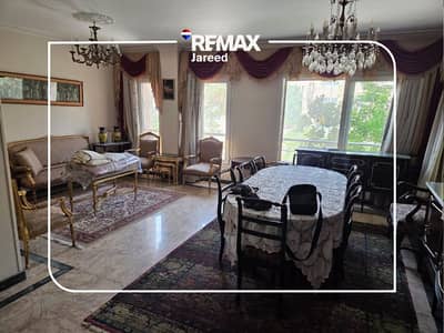 2 Bedroom Flat for Sale in Sheikh Zayed, Giza - Hala-yehia-1509---3. png---005da27f66bd4b3cf3c35c03689217a6. png