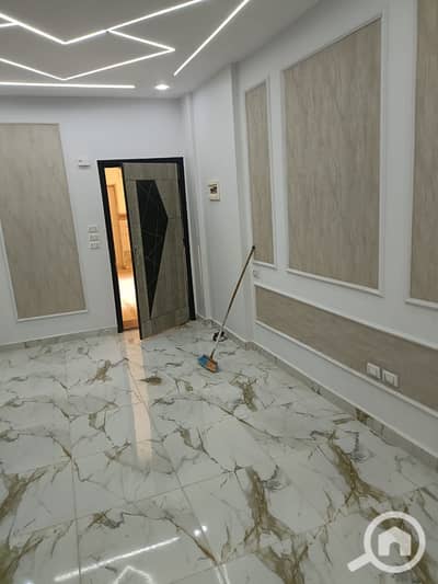 2 Bedroom Apartment for Rent in 6th of October, Giza - 1000082972. jpg 2 Bedroom Apartment for Rent in 6th of October, Giza - 1000082972. jpg